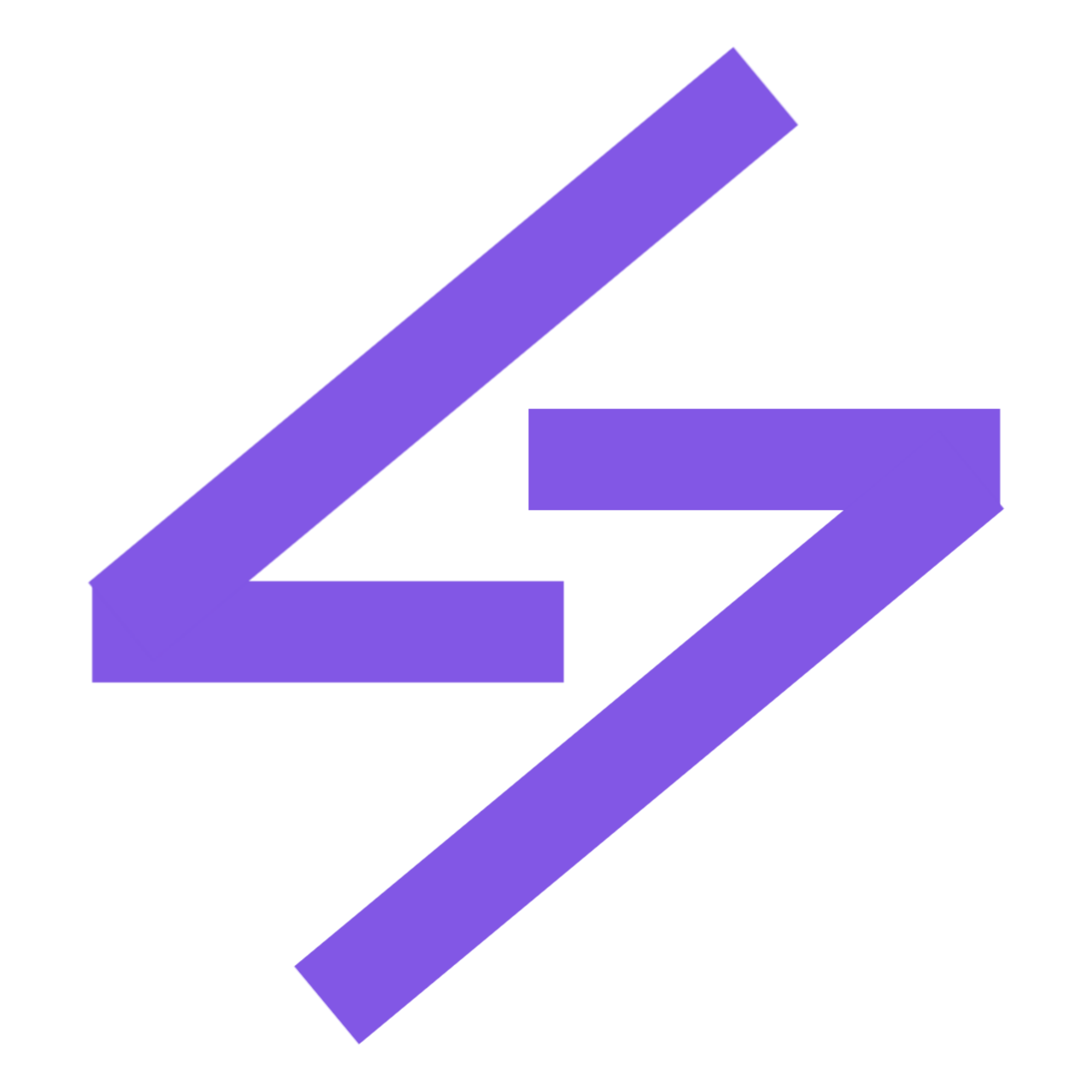 Logo FastDevelopment